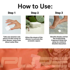 Pure Athlete apoyo potencial a la recuperación muscular tras entreno.