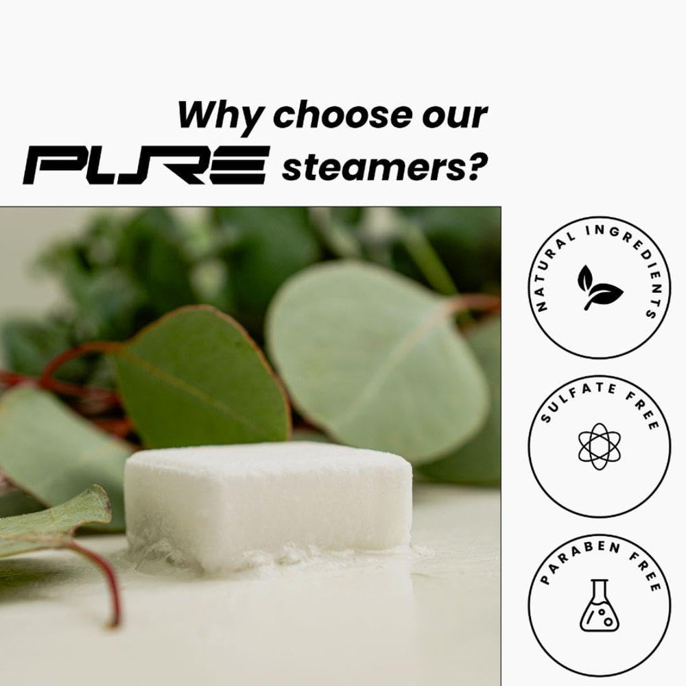 Pure Athlete relajación en casa con aroma calmante para bienestar.