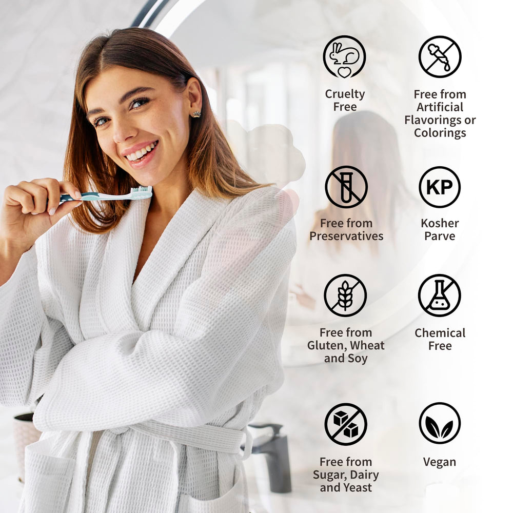 PURE CLAY baño desintoxicante con arcilla bentonita para spa en casa.