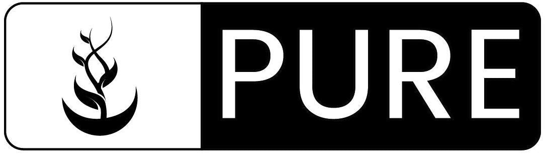 Pure Original Ingredients aplicación suave del serum sobre la piel para puntos localizados.