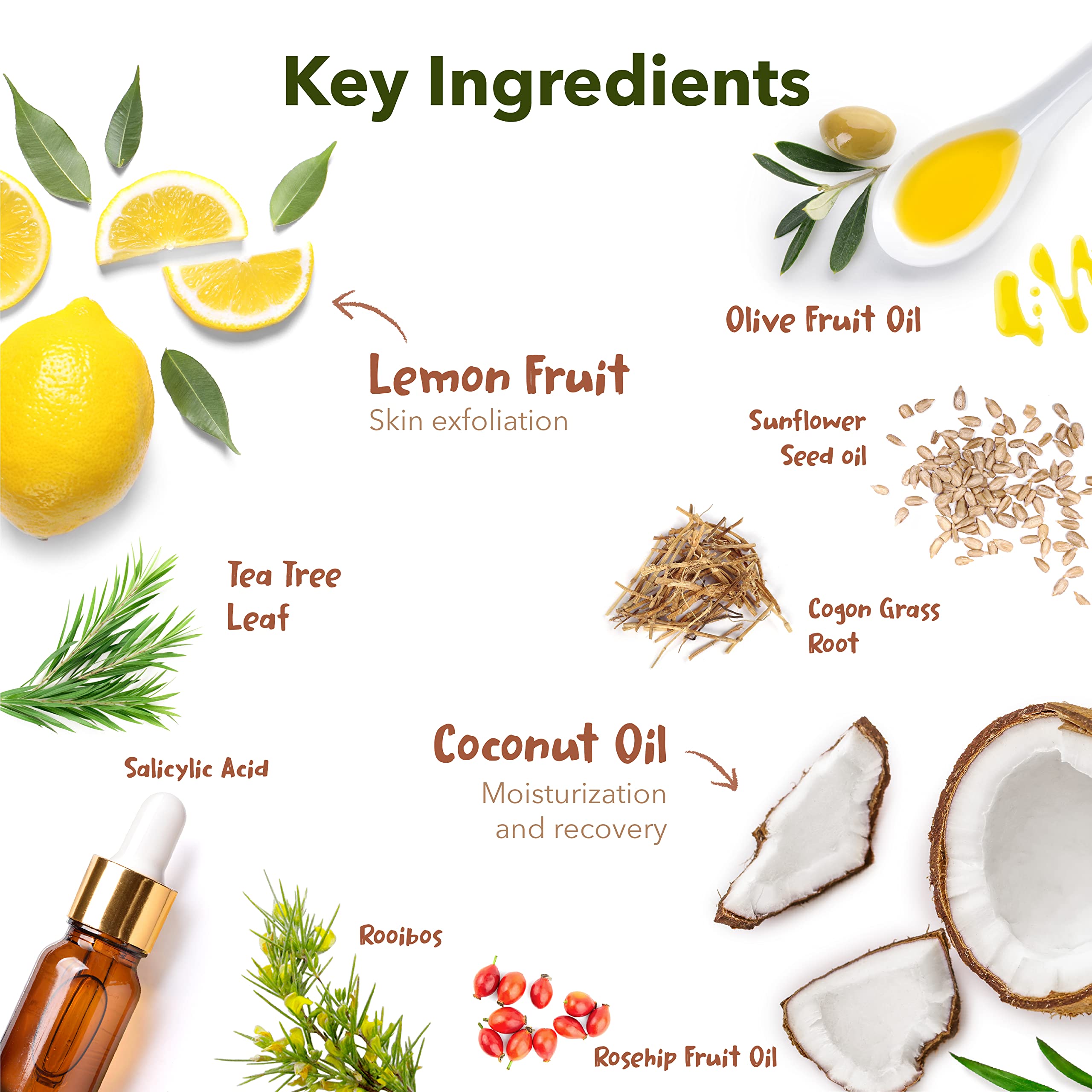 Purederm proceso casero sencillo, cuidado de pies sin salón.