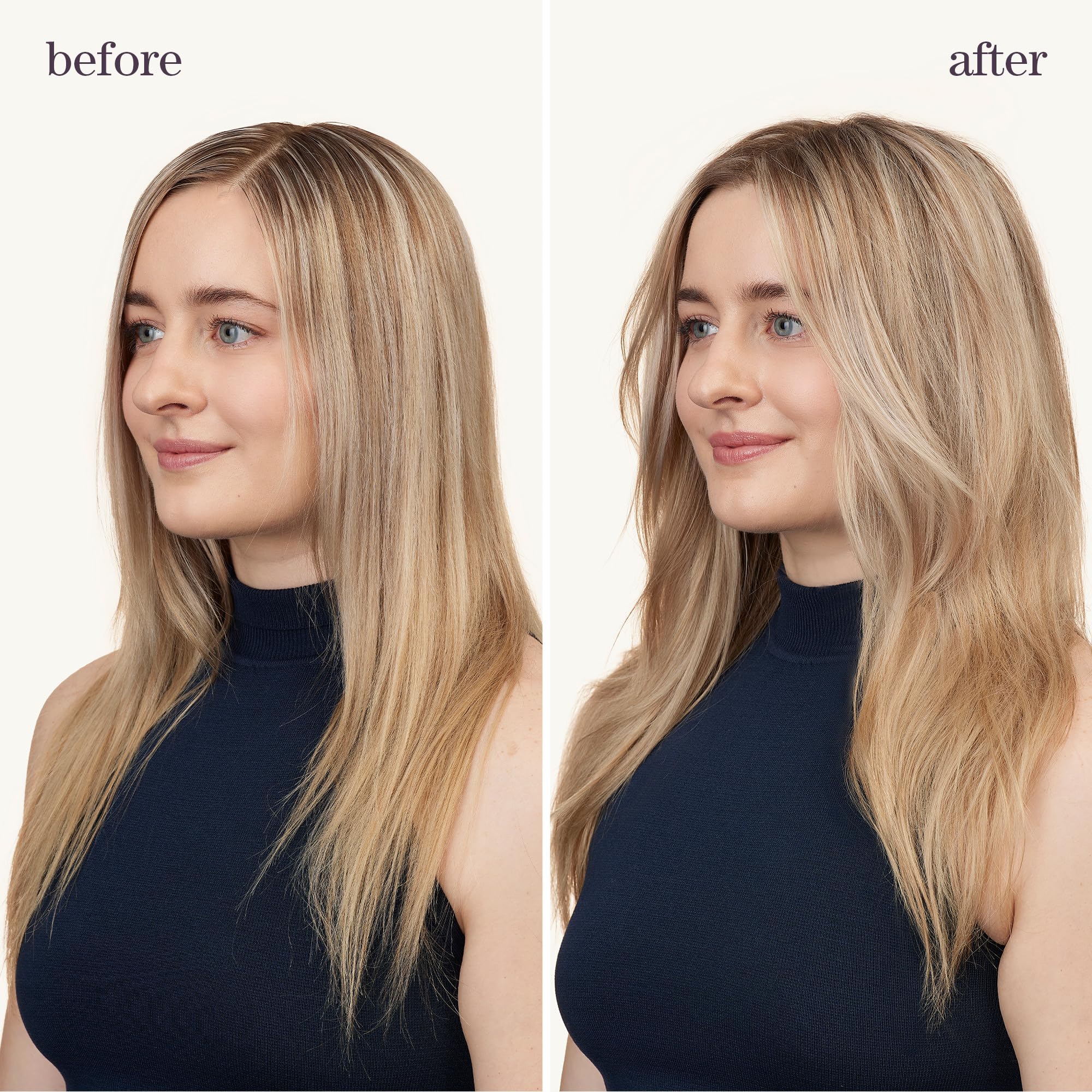 Pureology Lock It Down, acabado brillante y natural sin apelmazar