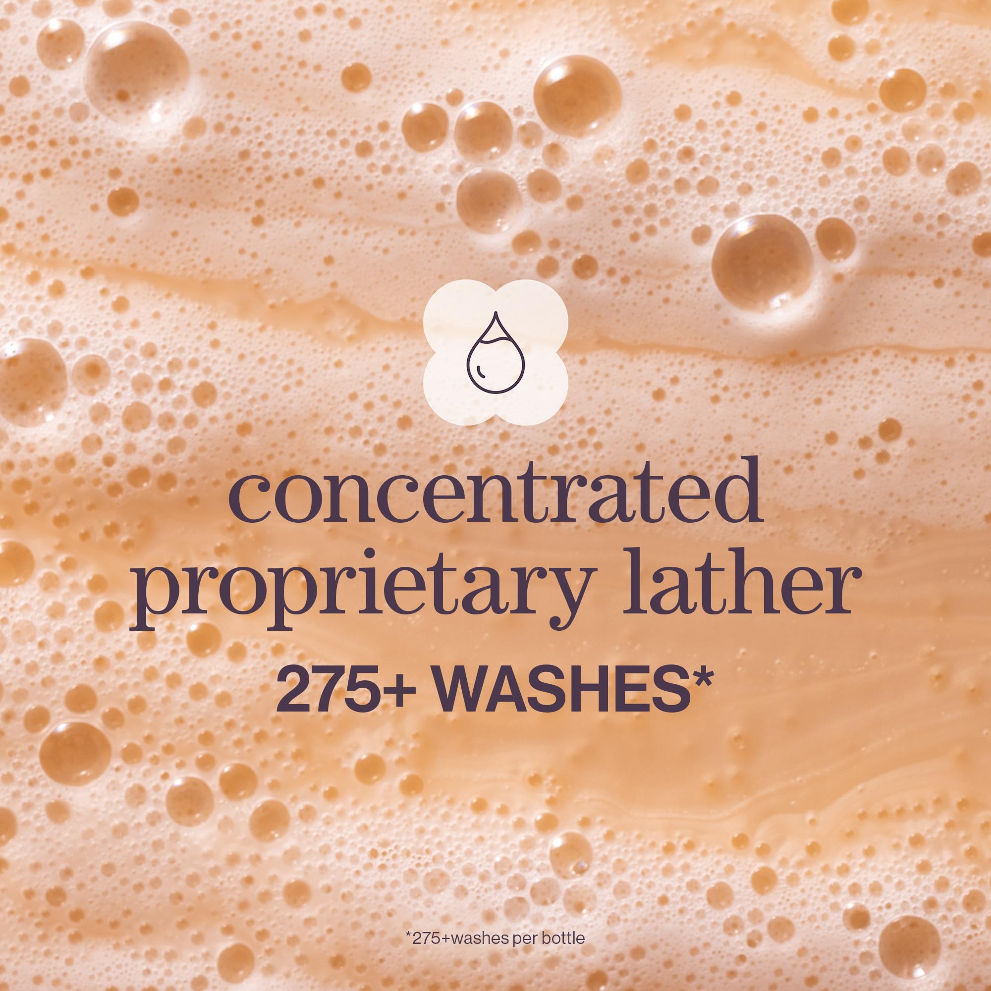 Pureology Smooth Perfection Filtro ultravioleta Vitamina E: color protegido