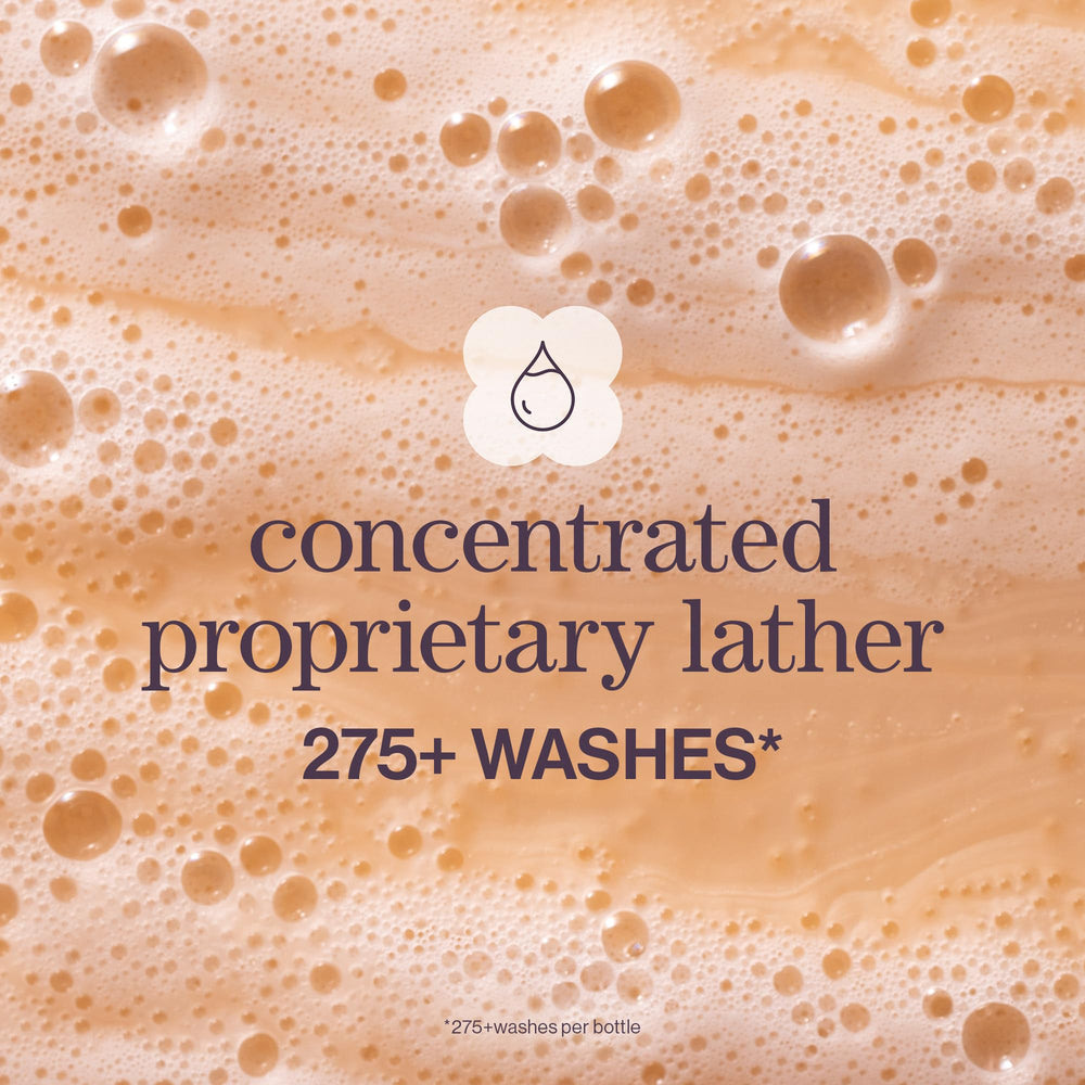 Pureology Smooth Perfection Filtro ultravioleta Vitamina E: color protegido