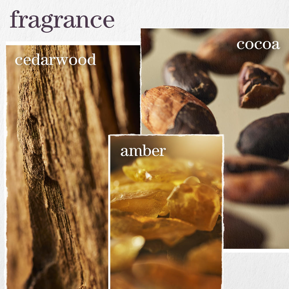 Pureology Smooth Perfection Protección de color: brillo duradero