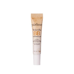 purlisse corrector ojos iluminador: reduce ojeras para una mirada más fresca.