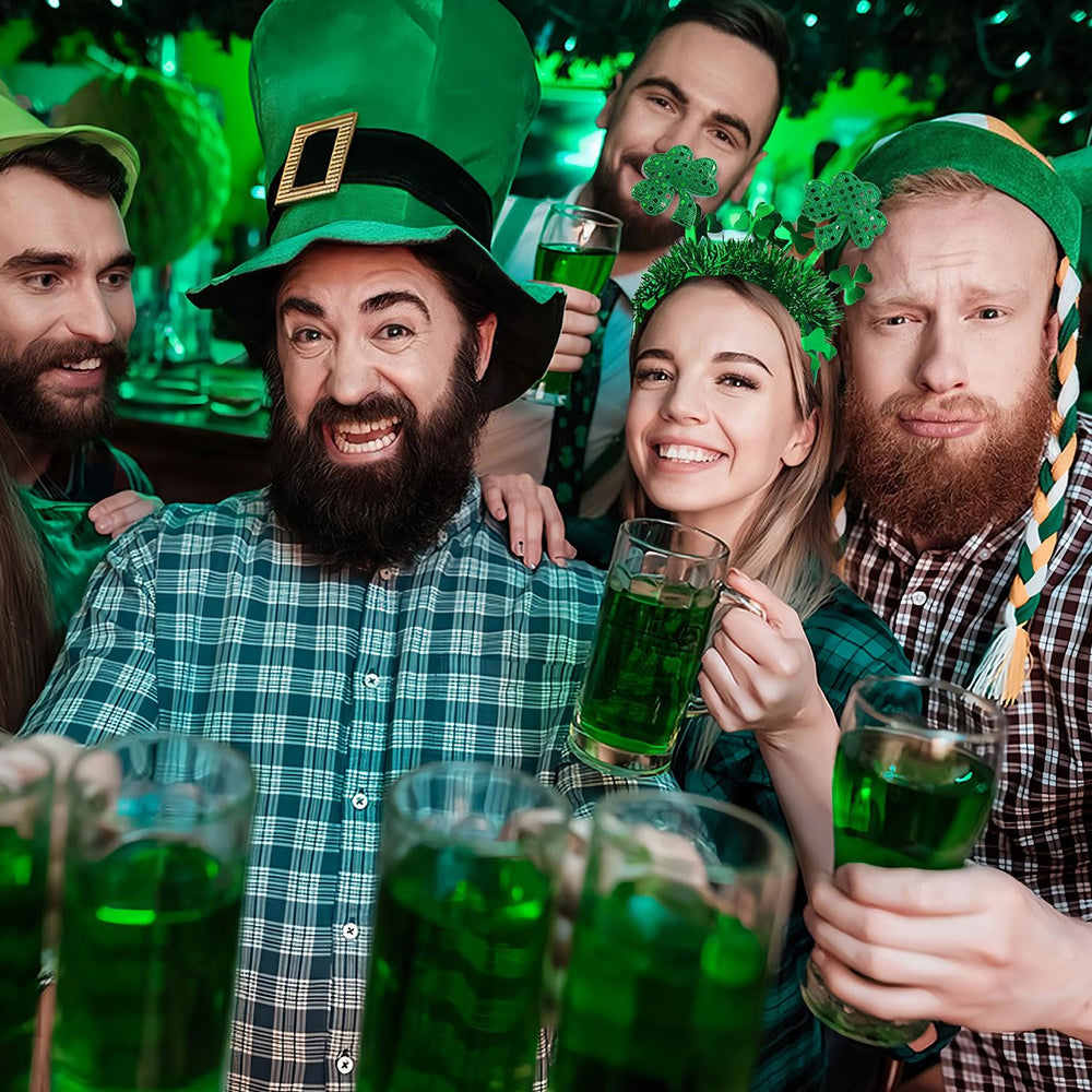 Versatilidad para uso diario, fiestas temáticas y sesiones de fotos