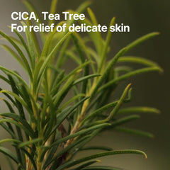 PKY mascarilla ácido hialurónico para hidratación suave y duradera.