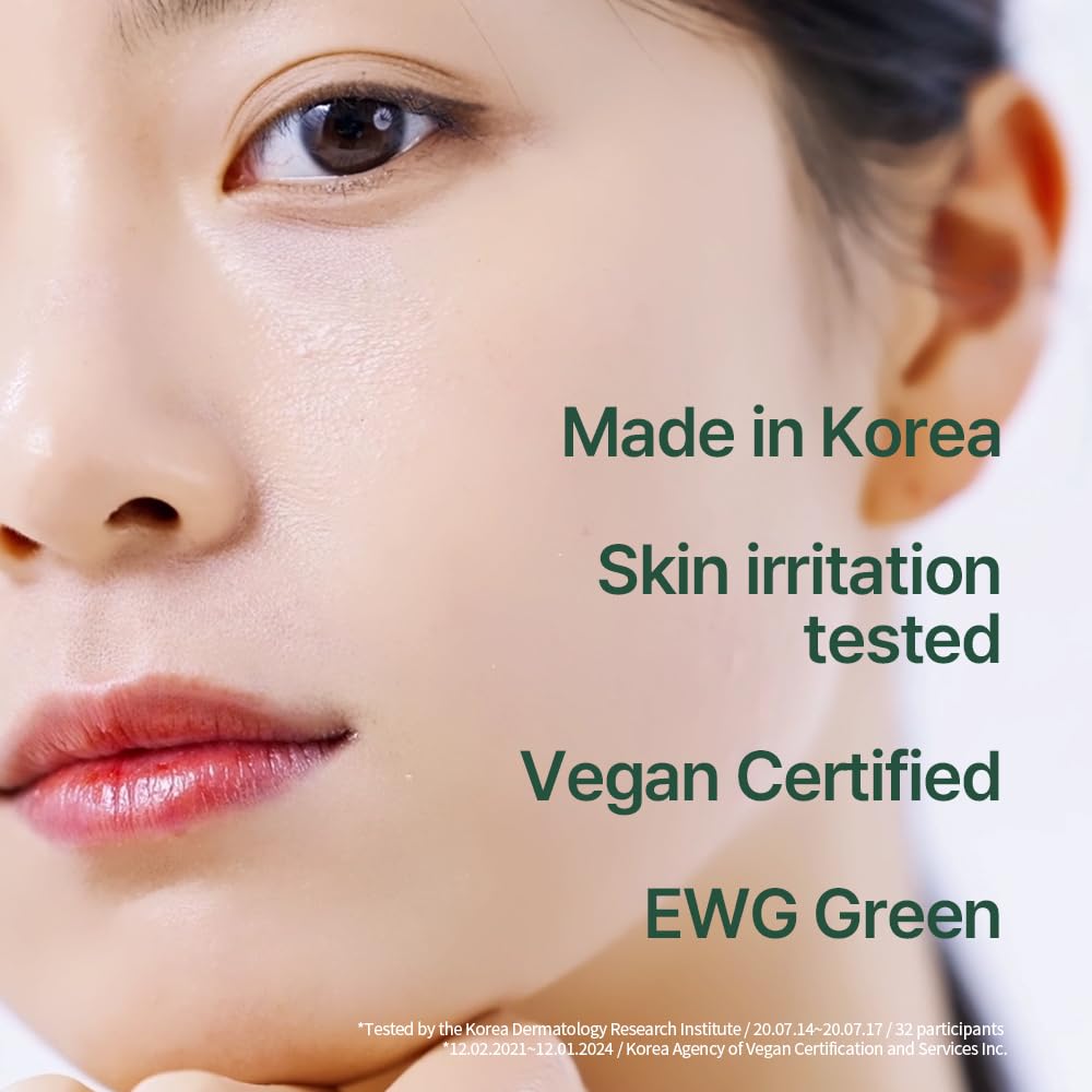 PKY mascarilla esqualeno textura ligera y absorción rápida.