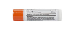 Quantum Health Super Lysine+ ColdStick aplicador retráctil para uso diario