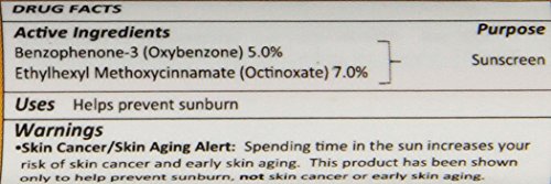 Quantum Health Super Lysine+ ColdStick envase compacto para bolso
