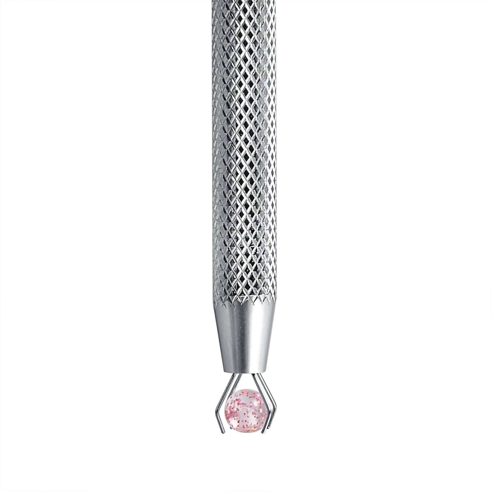 QWALIT acero inoxidable herramienta perforación durabilidad para uso diario