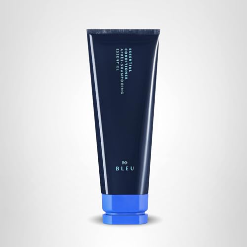 R+Co BLEU Acondicionador Esencial para todo tipo de cabello y textura