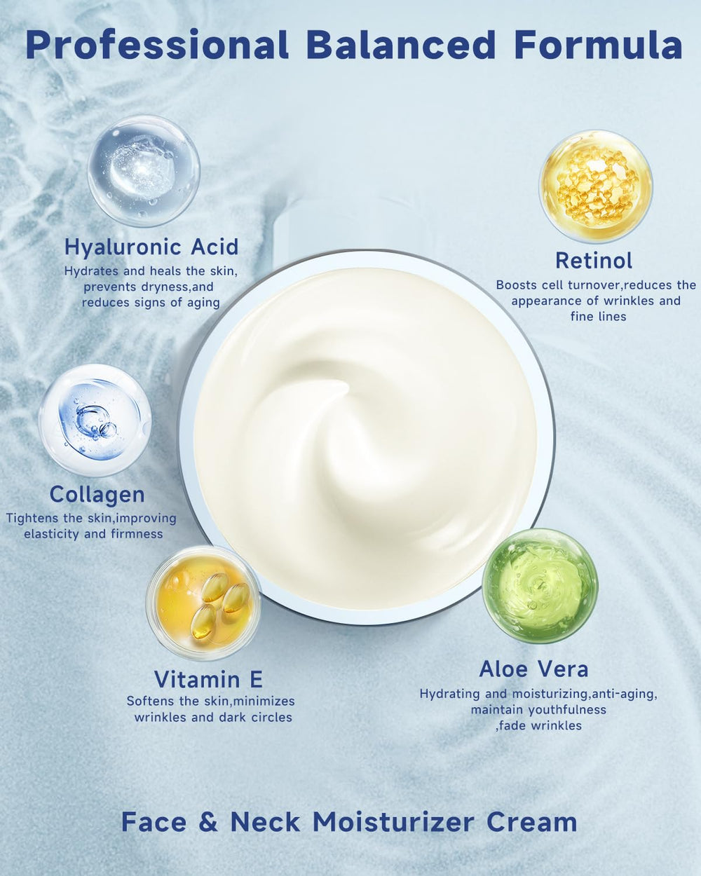 Ragkun Crema Empaque Presion: dosificacion constante en cada uso.