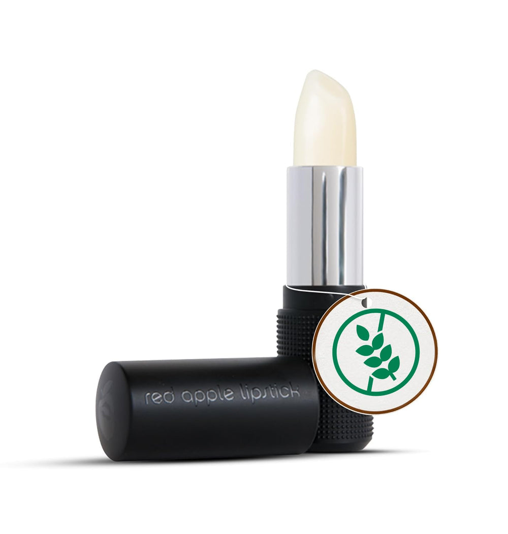 Rallye Balm: balsamo-labial textura sedosa para labios hidratados
