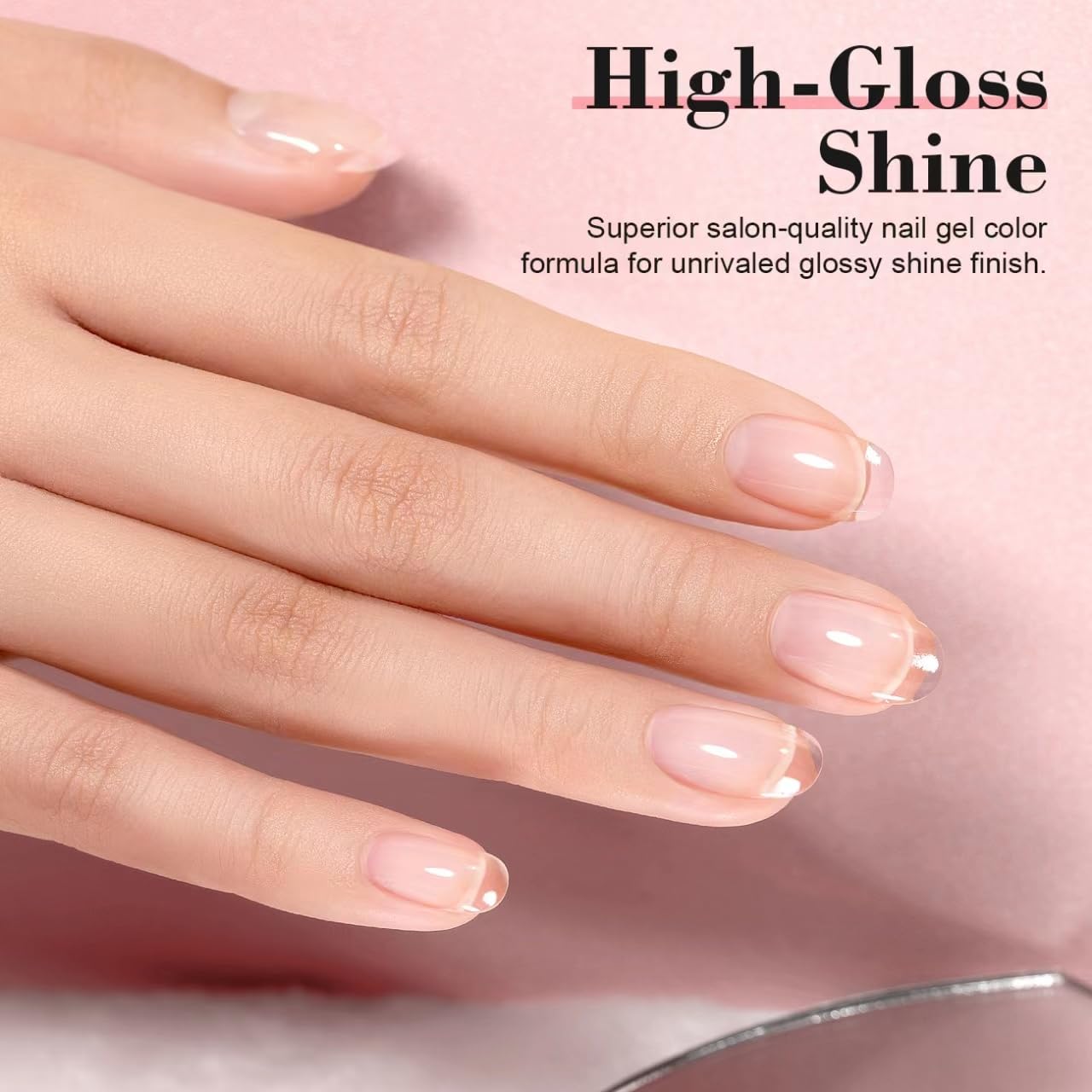 RARJSM residuo pegajoso: base que favorece adherencia de colores