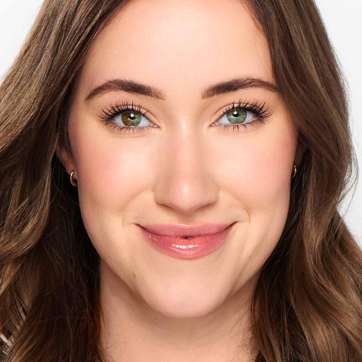 Ravie Beauty Renovación de Labios, vegano y cruelty-free.