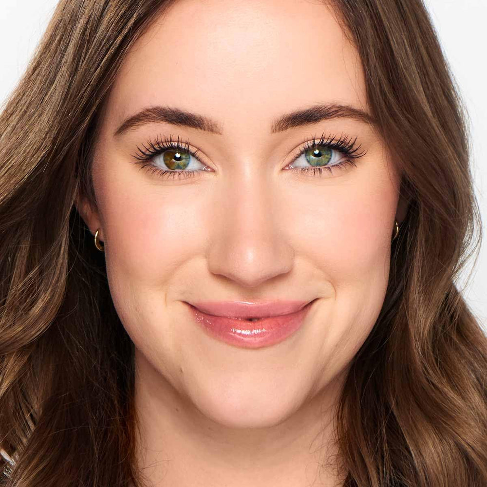 Ravie Beauty Renovación de Labios, vegano y cruelty-free.