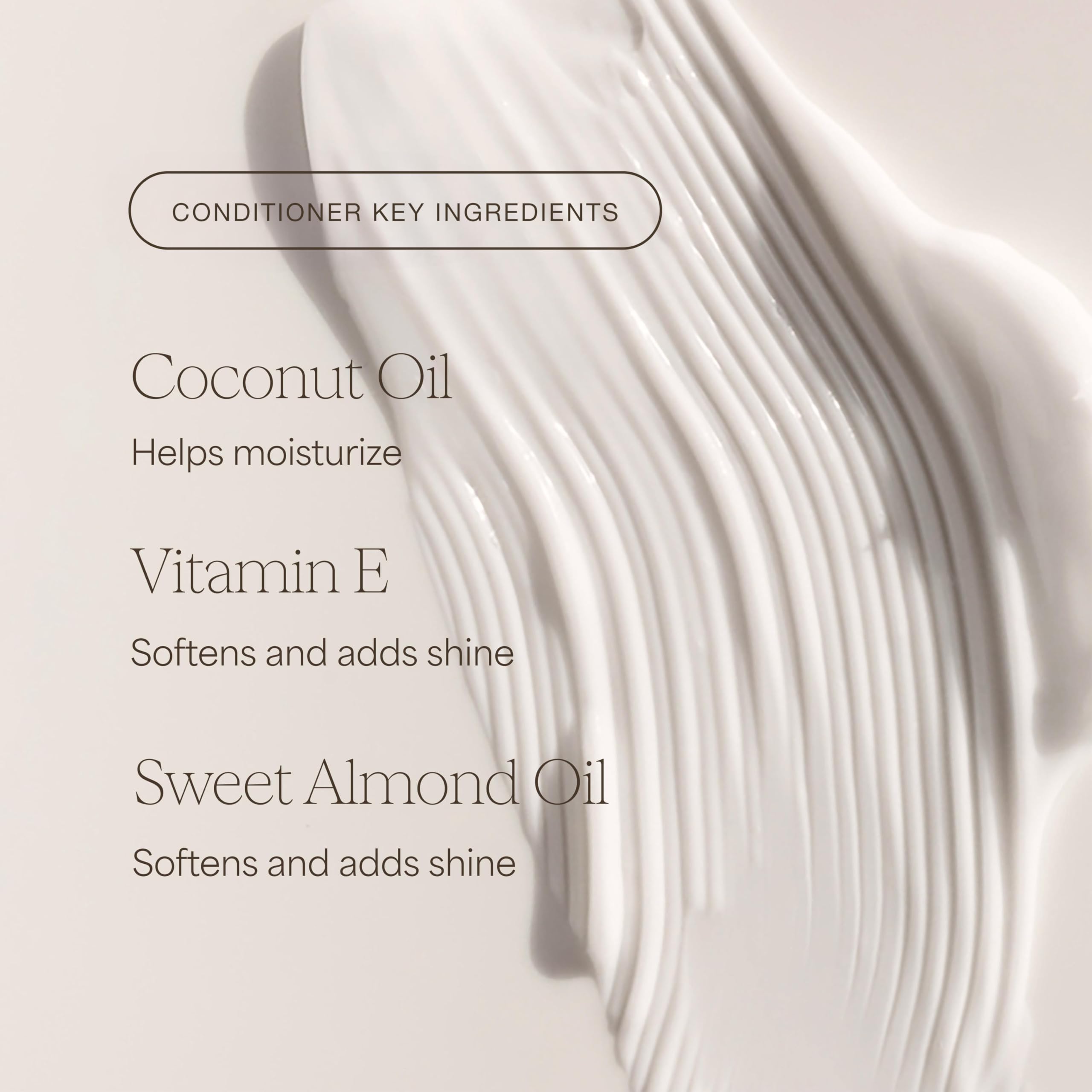 Envase mascarilla RAW SUGAR, tratamiento profundo para brillo.