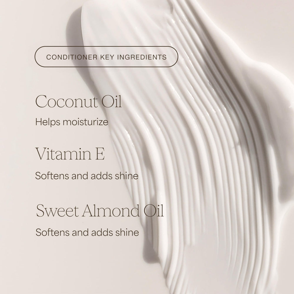 Envase mascarilla RAW SUGAR, tratamiento profundo para brillo.