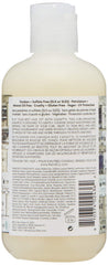 R+Co Cassette Aceite Superseed: brillo y flexibilidad para rizos