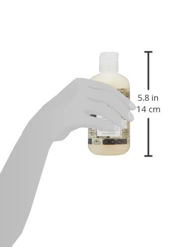 Envase de 251 ml para la rutina diaria con Cassette