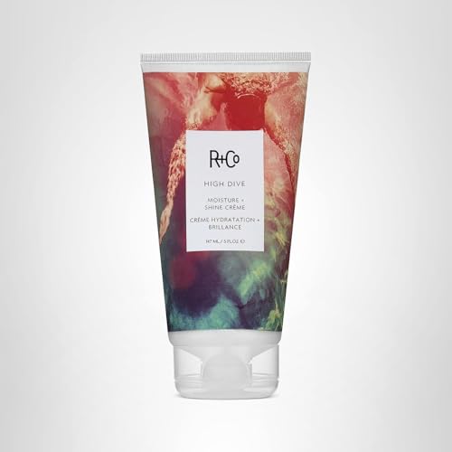R+Co High Dive envase de 147 ml para uso diario