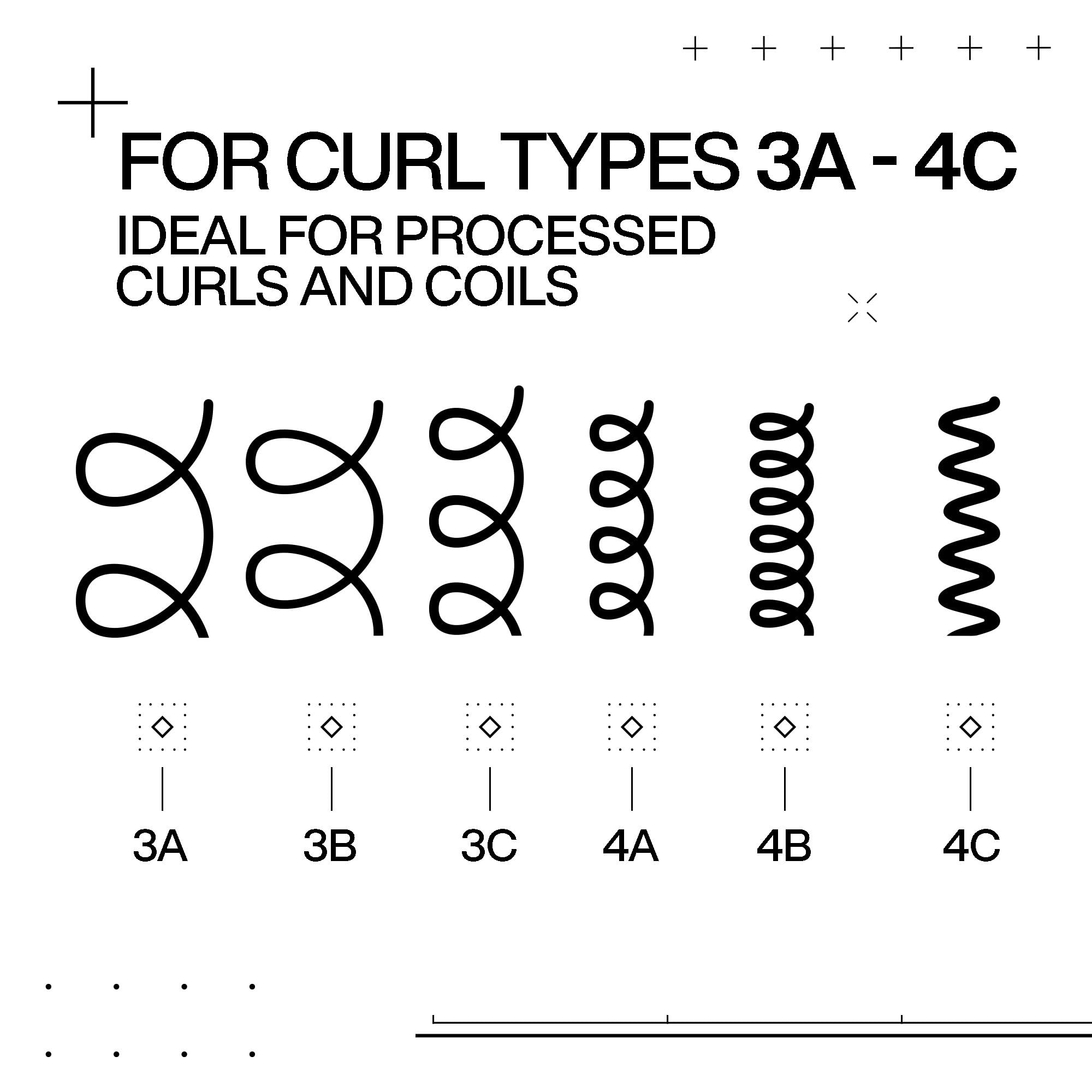 Redken Acidic Bonding Curls: sin siliconas para rizos más definidos.