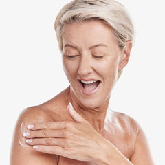 Replenix Retinol Smooth + Tighten, ceramidas bio-mimeticas fortalecen la barrera cutánea