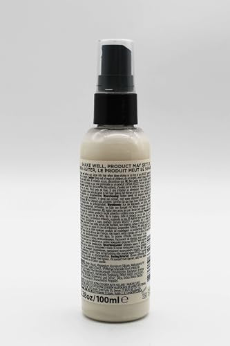 REUZEL Clay Spray volumen ligero ideal para estilo diario
