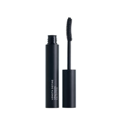 RevitaLash longitud definida con tubo para pestañas largas y definidas.