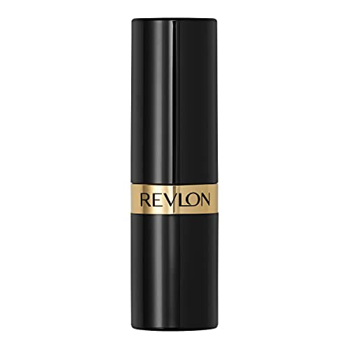Uso diario o noches especiales: REVLON barra de labios se adapta.