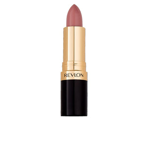 REVLON barra de labios Rosa Cognito 820 – aplicación suave y color ligero para el día