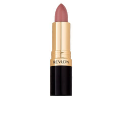 REVLON barra de labios Rosa Cognito 820 – aplicación suave y color ligero para el día