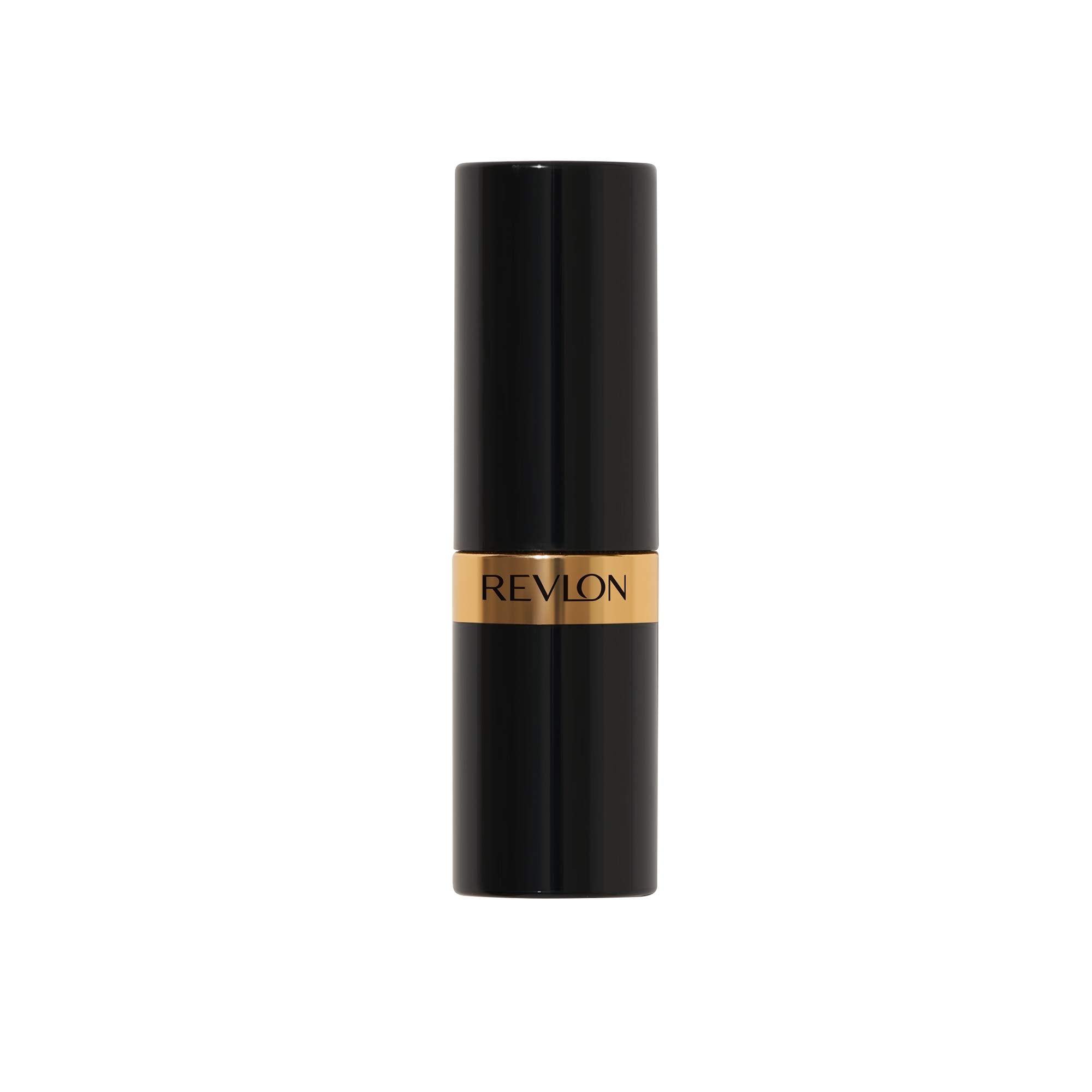 REVLON barra de labios Rosa Cognito 820 – color fiel y uniforme durante el uso