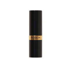 REVLON barra de labios Rosa Cognito 820 – color fiel y uniforme durante el uso