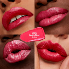 Revlon Barra Labios Textura Suave: aplicación agradable para uso diario
