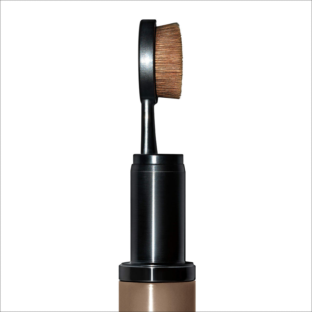 REVLON ColorStay BrowLights acabado natural: brillo sutil para la mirada