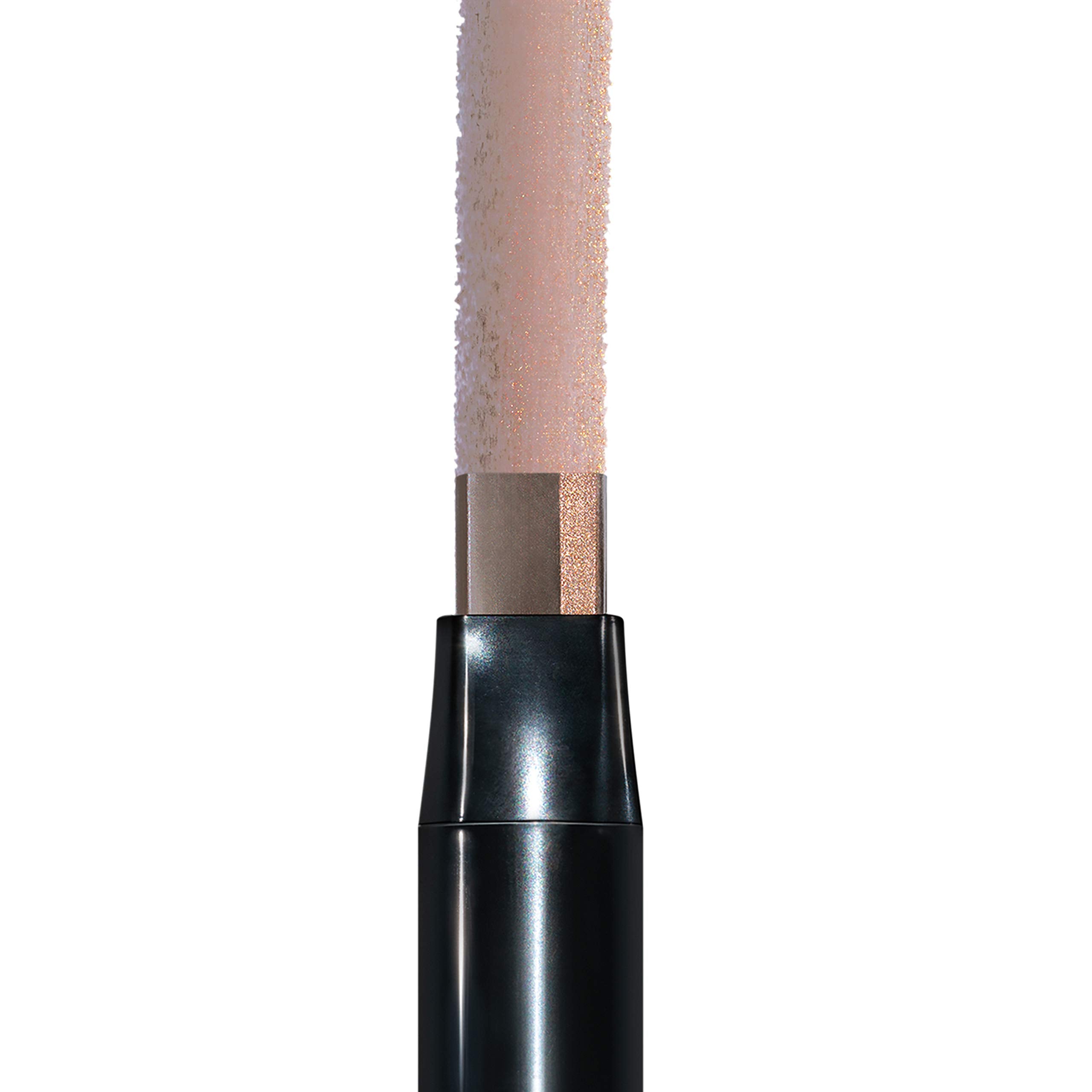 REVLON ColorStay BrowLights iluminador cejas: realza el arco