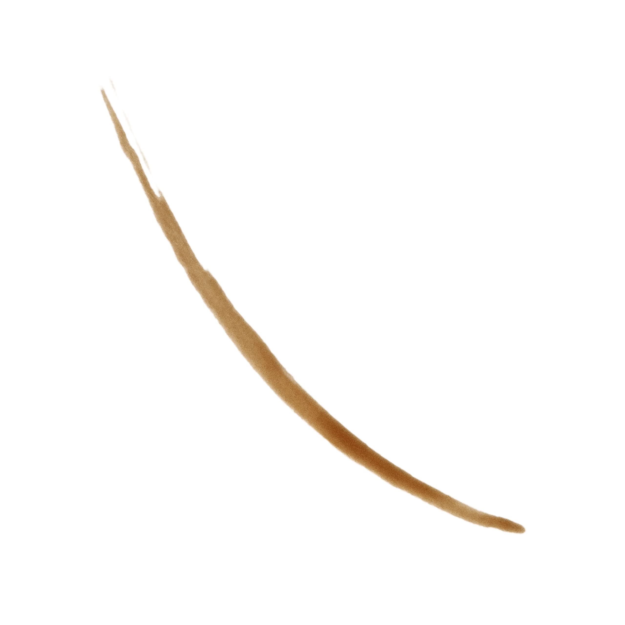 REVLON ColorStay Ceja Tinta, aplicador de punta para trazos precisos.