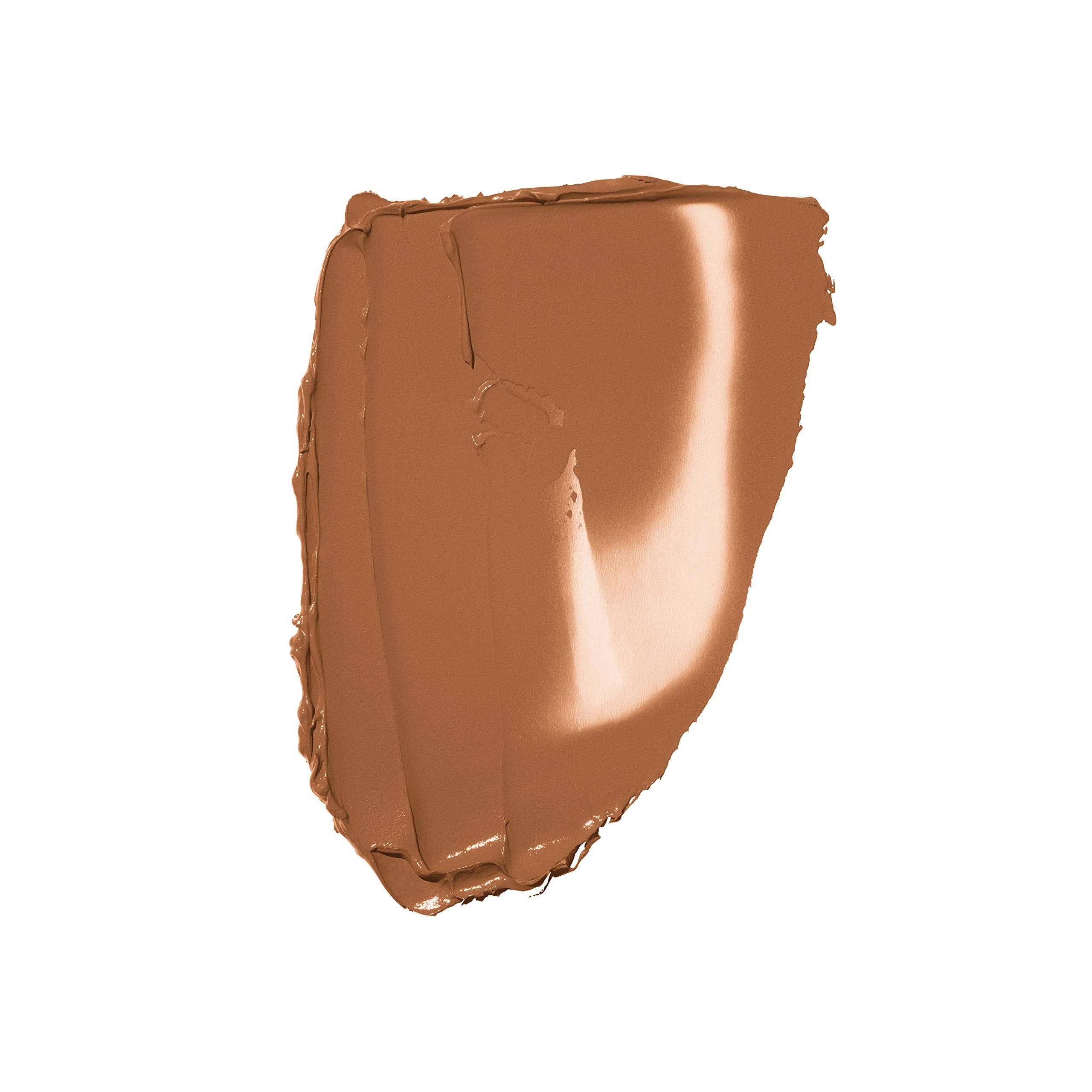 Revlon ColorStay Full Cover, acabado mate, aplicación suave y cobertura completa.