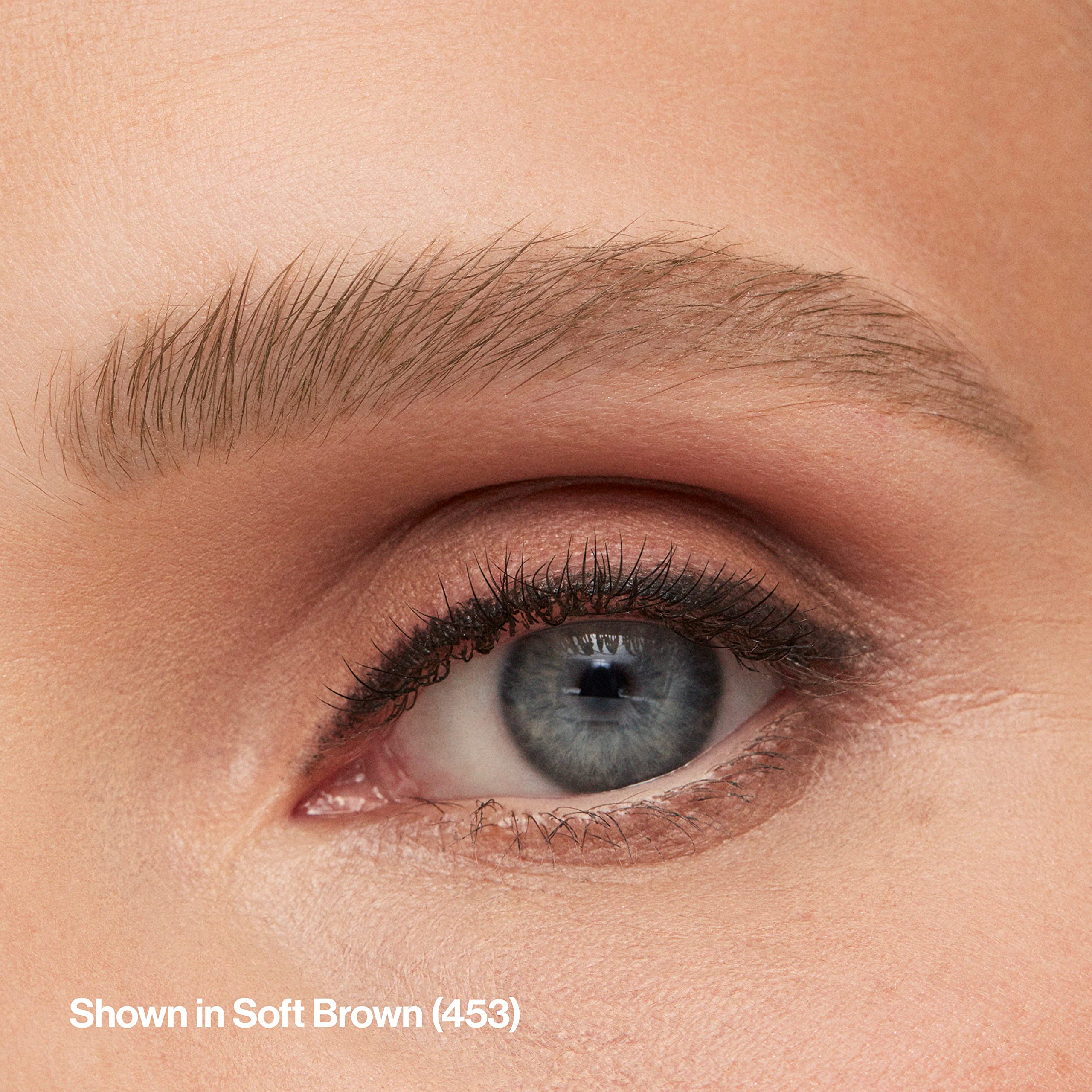 Revlon ColorStay Micro con 7 tonos disponibles para cejas.