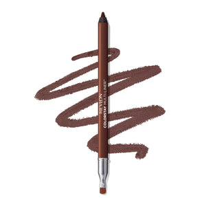 REVLON ColorStay Multi-Liner en labios definidos con deslizamiento suave