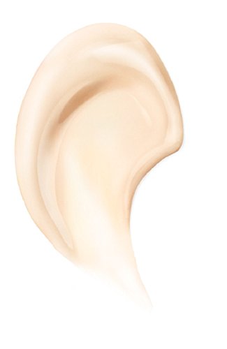 REVLON ColorStay Prep & Protect Primer: protección SPF 34 para la piel