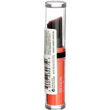 REVLON ColorStay Ultimate Suede labial resaltado, acabado suave para cualquier ocasión.