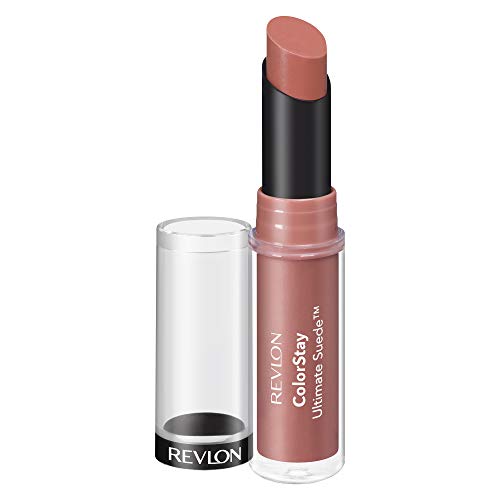Textura hidratante con karité y aloe para labios suaves.