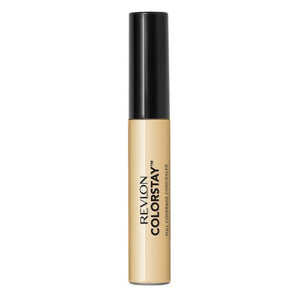 Corrector en barra REVLON ColorStay 24h – aplicación suave para cobertura total.