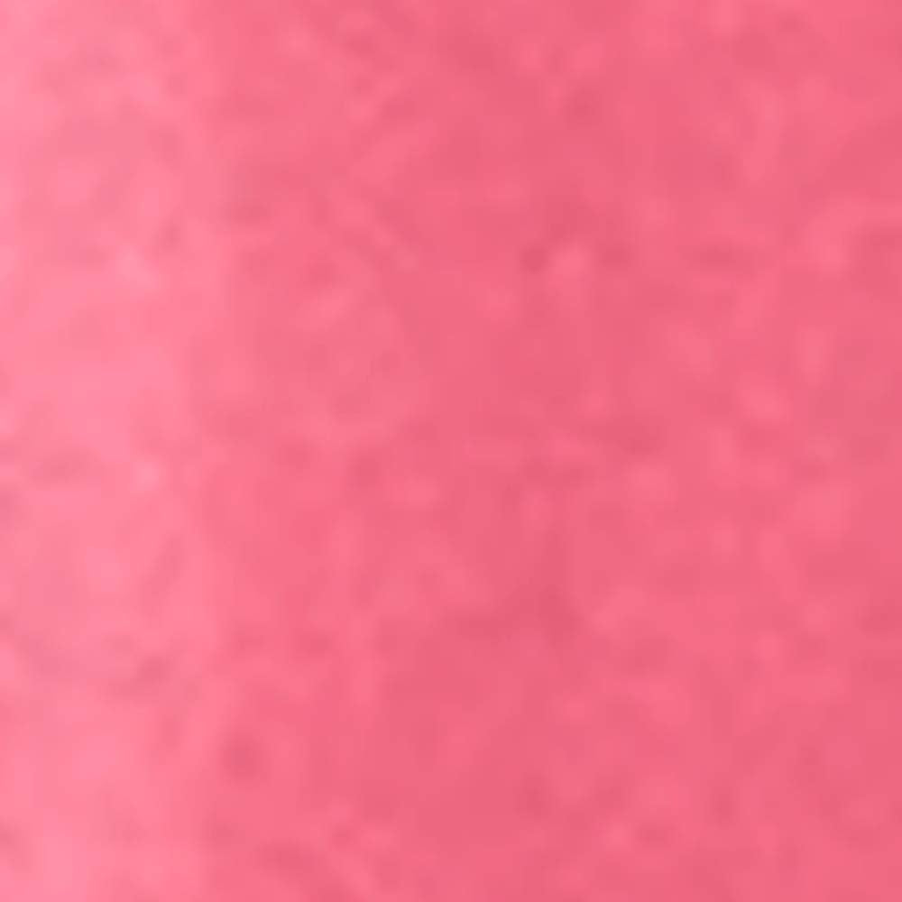 Esmalte Revlon malva helado con acabado brillante para uñas elegantes.