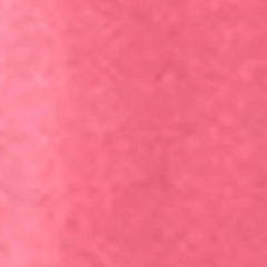 Esmalte Revlon malva helado con acabado brillante para uñas elegantes.