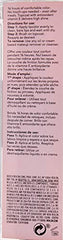 Revlon labial líquido ColorStay, acabado sin transferencias todo el día.